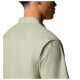 Columbia Ανδρικό πουκάμισο Utilizer™ Shirt
